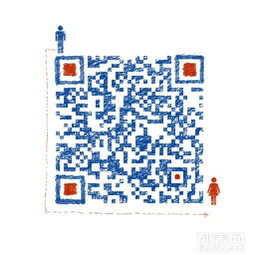 众焺集团系统开发商城与深圳网站建设推广