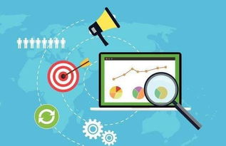 网站建设 从入门到熟练的学习路径与资源指南