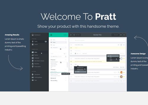 基于PHP中文网源码的企业网站建设指南