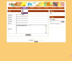 网站制作、开发与建设 数字时代的企业基石