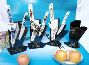 衢州柯城区宏建金属工艺品厂 专业网站建设，助力品牌升级与业务拓展