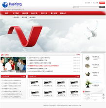 科技公司网站建设 策略与实施指南